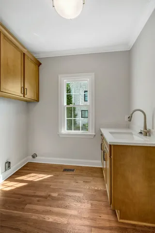 $1,149,990 | 1445 Bradberry Drive, Murfreesboro, TN 37130