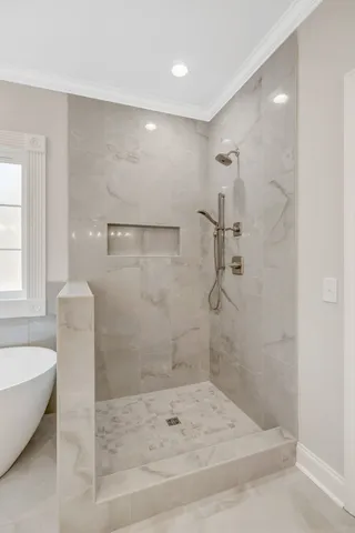 $1,149,990 | 1445 Bradberry Drive, Murfreesboro, TN 37130