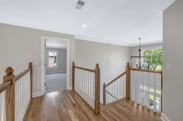 $1,149,990 | 1445 Bradberry Drive, Murfreesboro, TN 37130