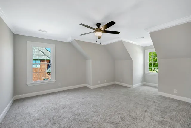 $1,149,990 | 1445 Bradberry Drive, Murfreesboro, TN 37130