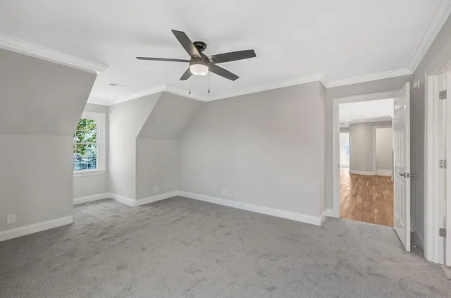 $1,149,990 | 1445 Bradberry Drive, Murfreesboro, TN 37130