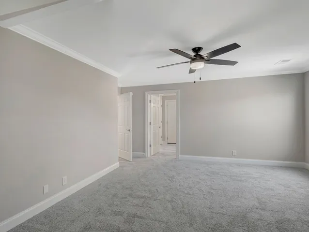 $1,149,990 | 1445 Bradberry Drive, Murfreesboro, TN 37130