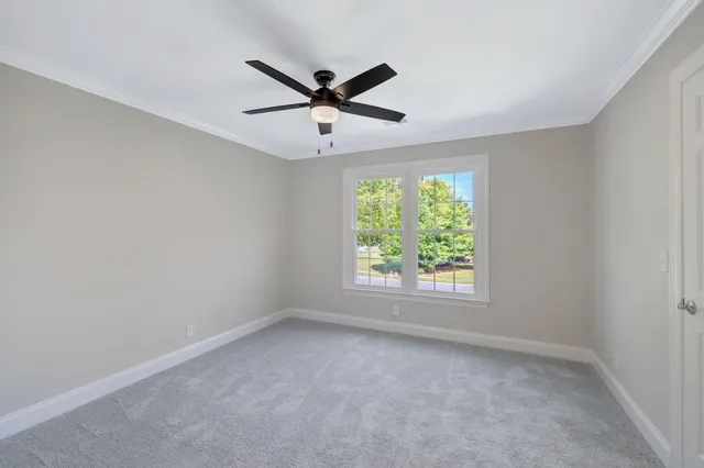 $1,149,990 | 1445 Bradberry Drive, Murfreesboro, TN 37130