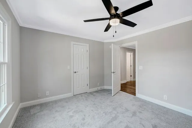 $1,149,990 | 1445 Bradberry Drive, Murfreesboro, TN 37130