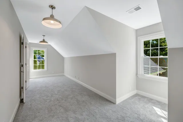 $1,149,990 | 1445 Bradberry Drive, Murfreesboro, TN 37130