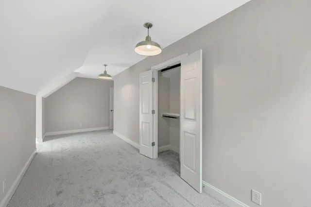 $1,149,990 | 1445 Bradberry Drive, Murfreesboro, TN 37130