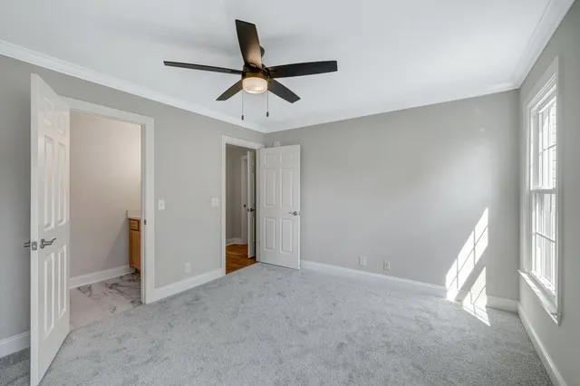 $1,149,990 | 1445 Bradberry Drive, Murfreesboro, TN 37130