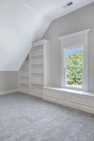 $1,149,990 | 1445 Bradberry Drive, Murfreesboro, TN 37130