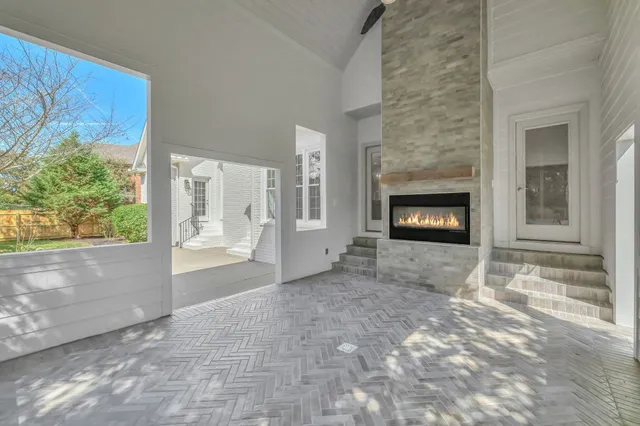 $1,149,990 | 1445 Bradberry Drive, Murfreesboro, TN 37130