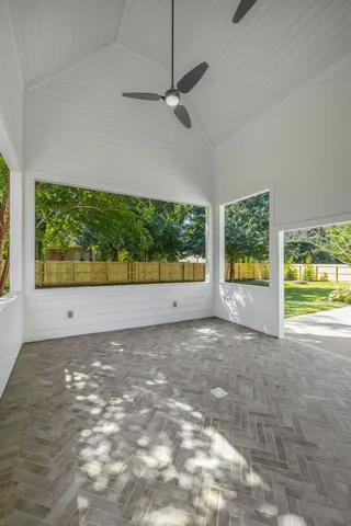 $1,149,990 | 1445 Bradberry Drive, Murfreesboro, TN 37130