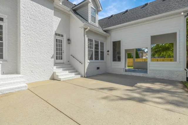 $1,149,990 | 1445 Bradberry Drive, Murfreesboro, TN 37130