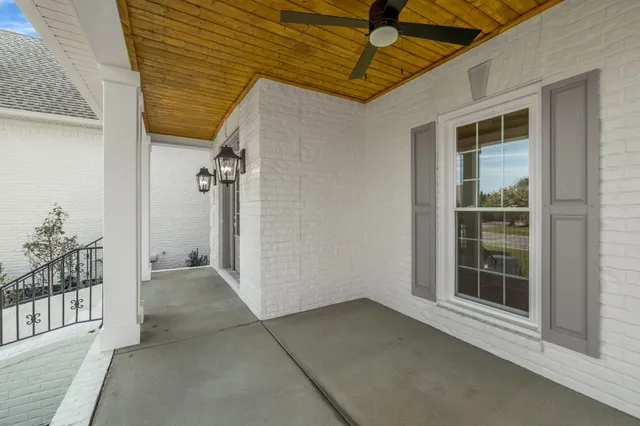 $1,149,990 | 1445 Bradberry Drive, Murfreesboro, TN 37130