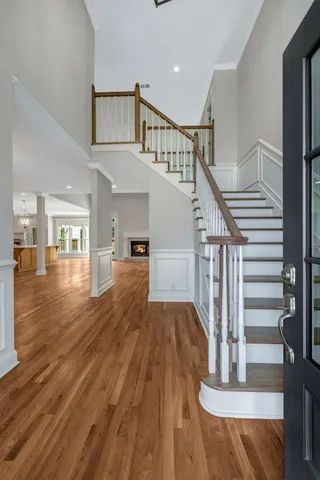 $1,149,990 | 1445 Bradberry Drive, Murfreesboro, TN 37130