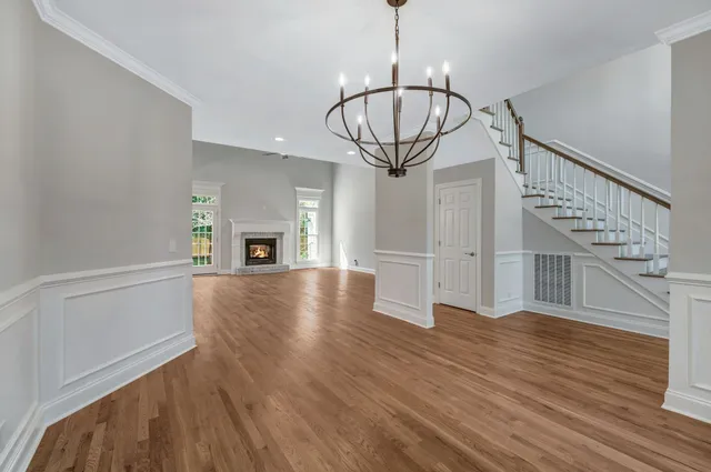 $1,149,990 | 1445 Bradberry Drive, Murfreesboro, TN 37130