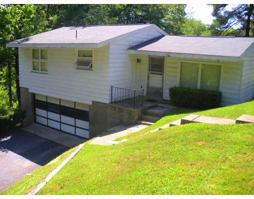 487 Center Grange Road Monaca, PA 15061 - Photo 12 of 12 Other. 2 Bedroom House