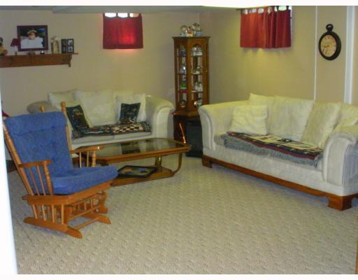 Den/Family/Great Room. 