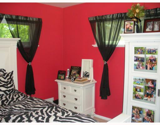 487 Center Grange Road Monaca, PA 15061 - Photo 8 of 12 Other.