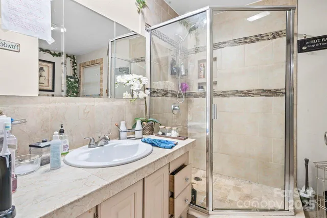 $399,900 | 2815 Bustlehead Court, Charlotte, NC 28262