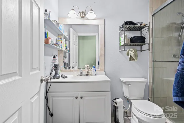 $399,900 | 2815 Bustlehead Court, Charlotte, NC 28262