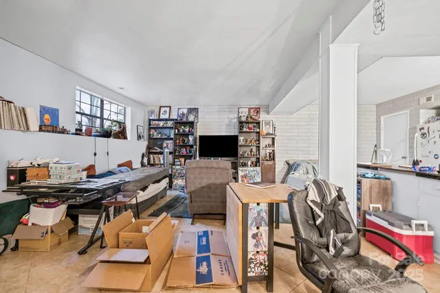 $399,900 | 2815 Bustlehead Court, Charlotte, NC 28262