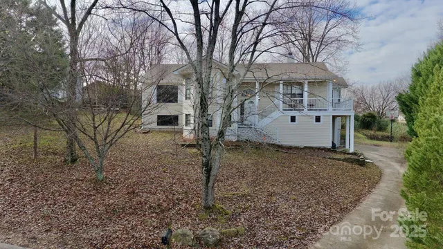 $399,900 | 2815 Bustlehead Court, Charlotte, NC 28262