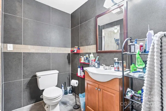 $399,900 | 2815 Bustlehead Court, Charlotte, NC 28262