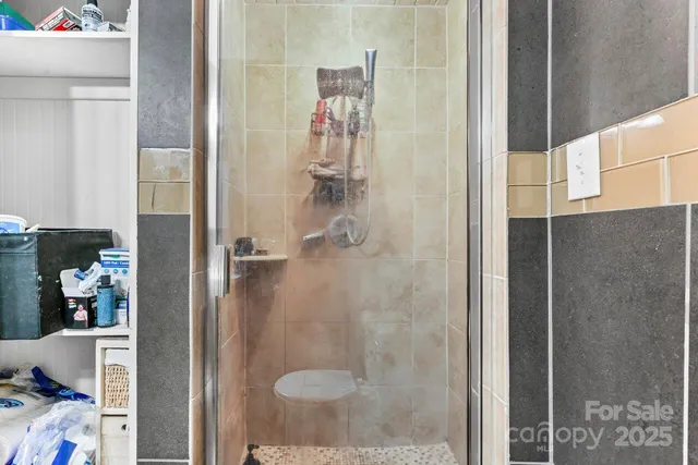 $399,900 | 2815 Bustlehead Court, Charlotte, NC 28262