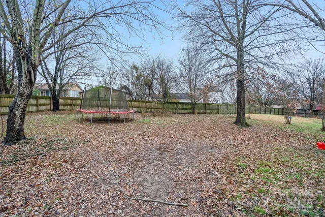 $399,900 | 2815 Bustlehead Court, Charlotte, NC 28262