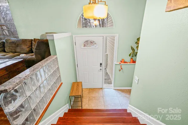 $399,900 | 2815 Bustlehead Court, Charlotte, NC 28262