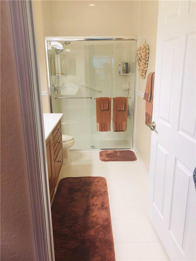 6073 Petunia Road Delray Beach, FL 33484 - Photo 12 of 21 Photo 12