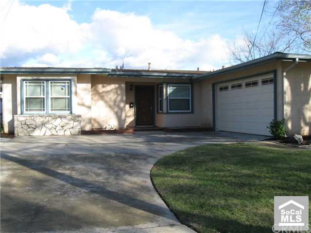 14003 Halper Road Poway, CA 92064 - Photo 1 of 1 ***Subject Front**