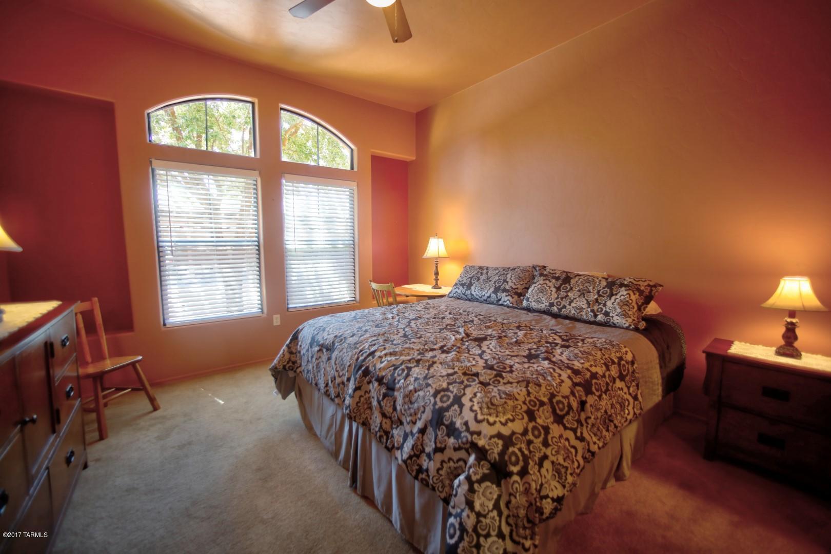 607 Post Way Tubac, AZ 85646 - Photo 4 of 30