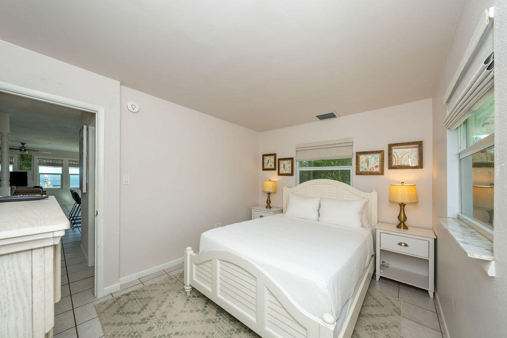 58121 Morton Street Marathon, FL 33050 - Photo 48 of 93 Bedroom One