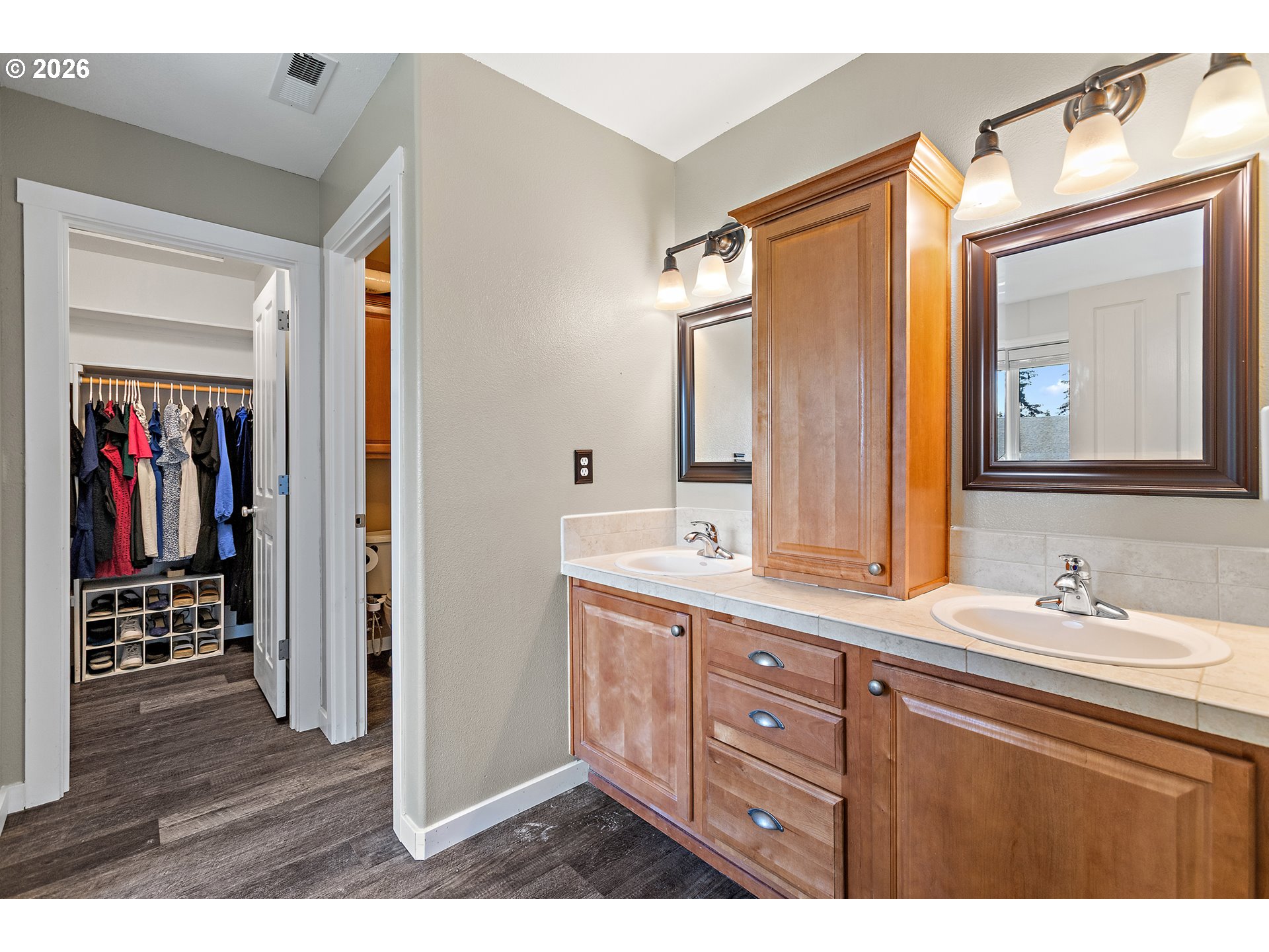15046 Southwest 132nd Terrace Tigard, OR 97224 - Photo 24 of 43