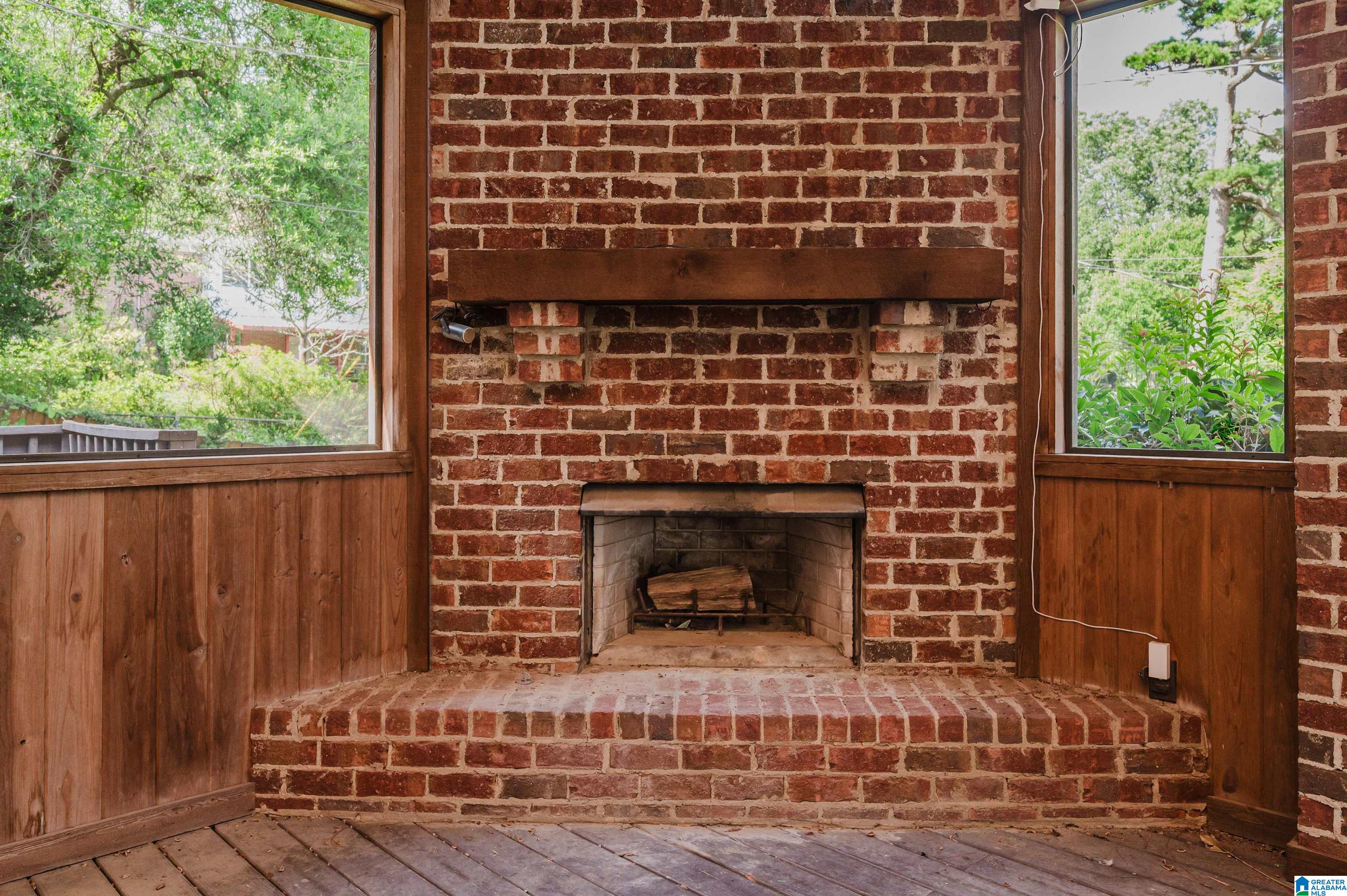 1815 Southwood Road Birmingham, AL 35216 - Photo 61 of 69