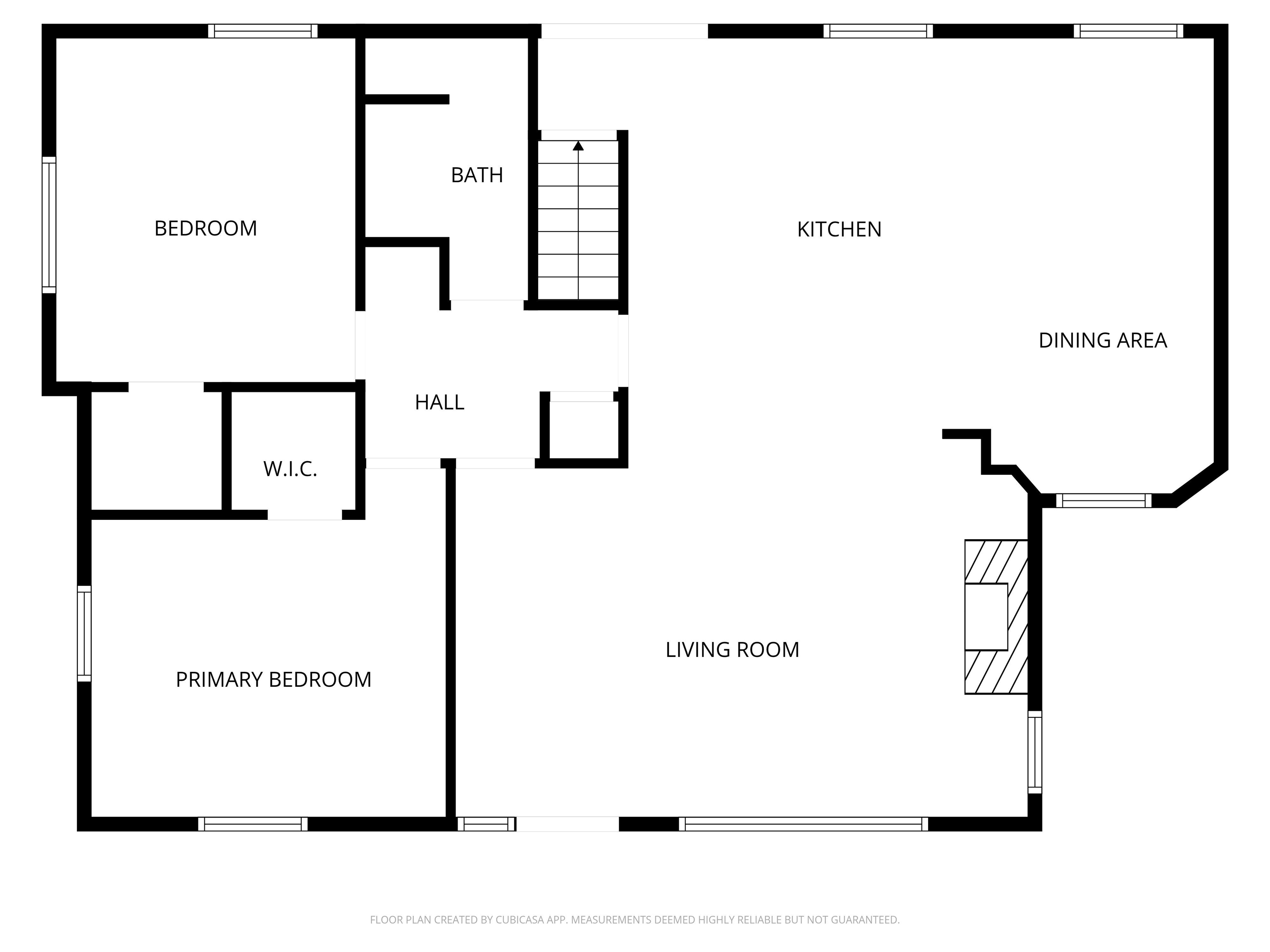 2512 North Park Road Spokane Valley, WA 99212 - Photo 43 of 45 Gallery Image 43