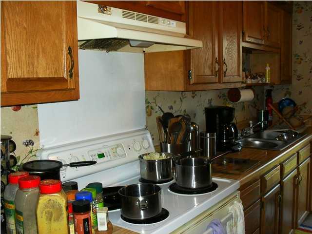 4707 Rogers Road Chattanooga, TN 37411 - Photo 3 of 10 Additional Photo