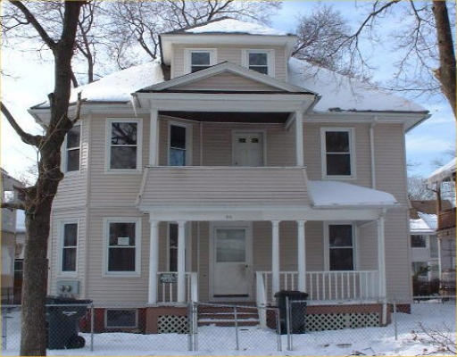 76 Wellington Street Springfield, MA 01109 - Photo 1 of 1 Gallery Image 1