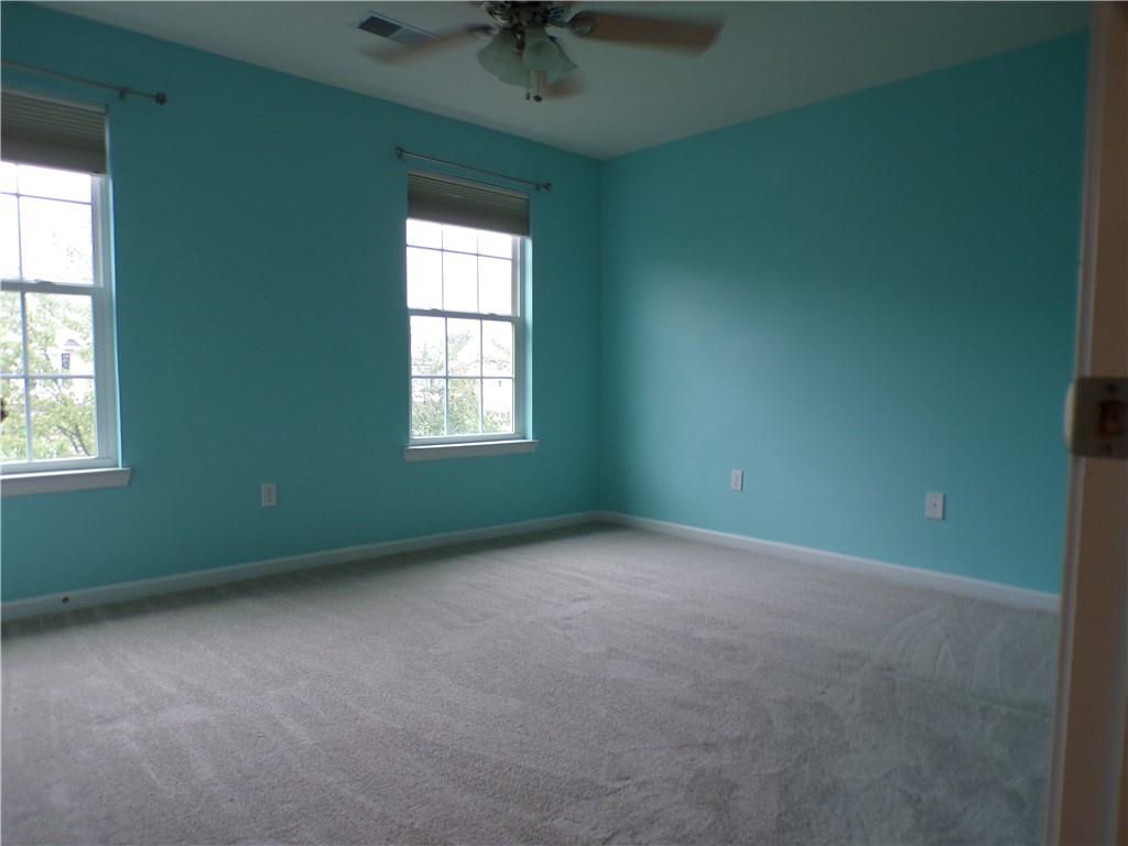 301 Maple Ridge Drive Canonsburg, PA 15317 - Photo 12 of 20 Gallery Image 12