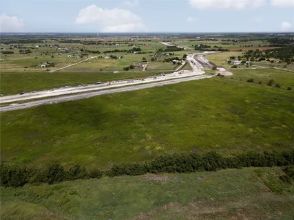 $250,000 | 1250 County Road 153, Georgetown, TX 78626