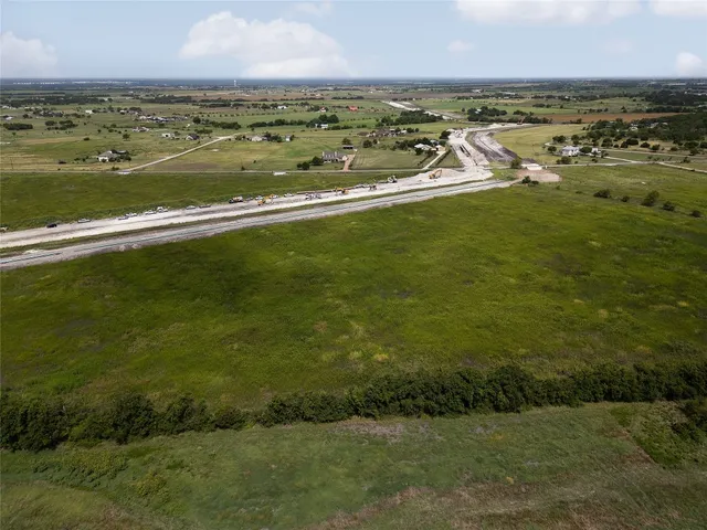 $250,000 | 1250 County Road 153, Georgetown, TX 78626