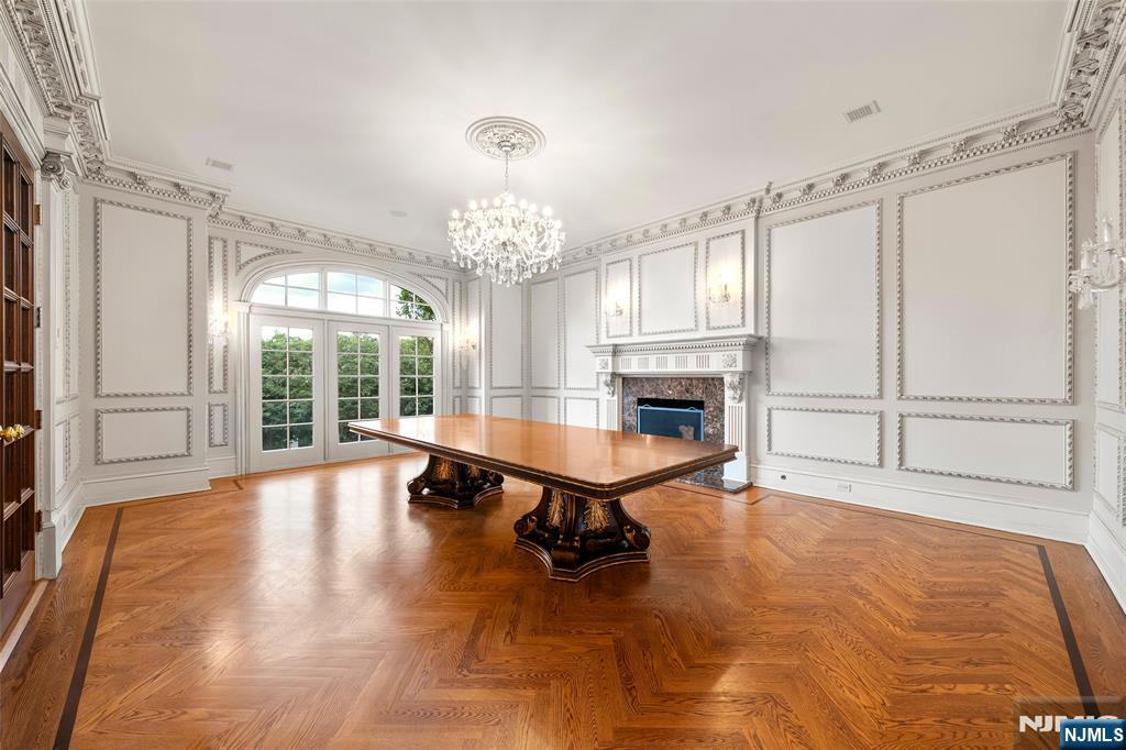11 Margo Way Alpine, NJ 07620 - Photo 9 of 48