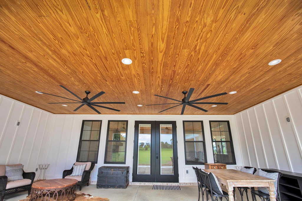 1814 Knowles Road Headland, AL 36345 - Photo 52 of 65
