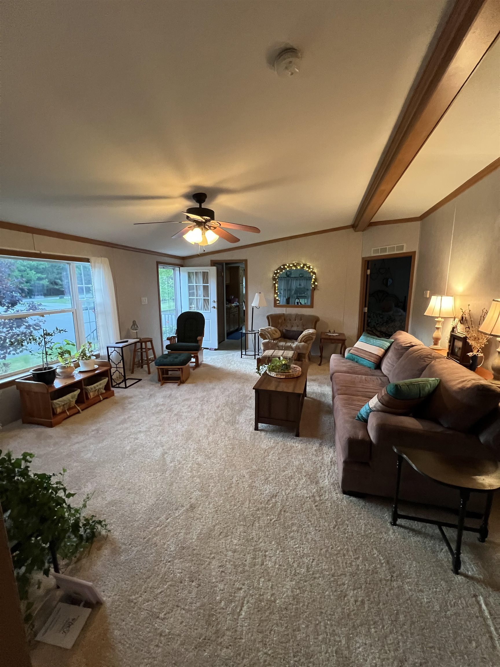 2 Lilac Drive Rochester, NH 03867 - Photo 8 of 17