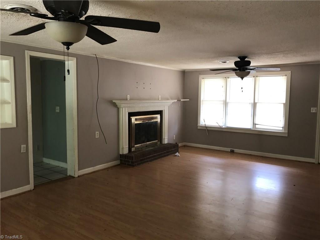 1453 Niagara Carthage Road Carthage, NC 28327 - Photo 11 of 22