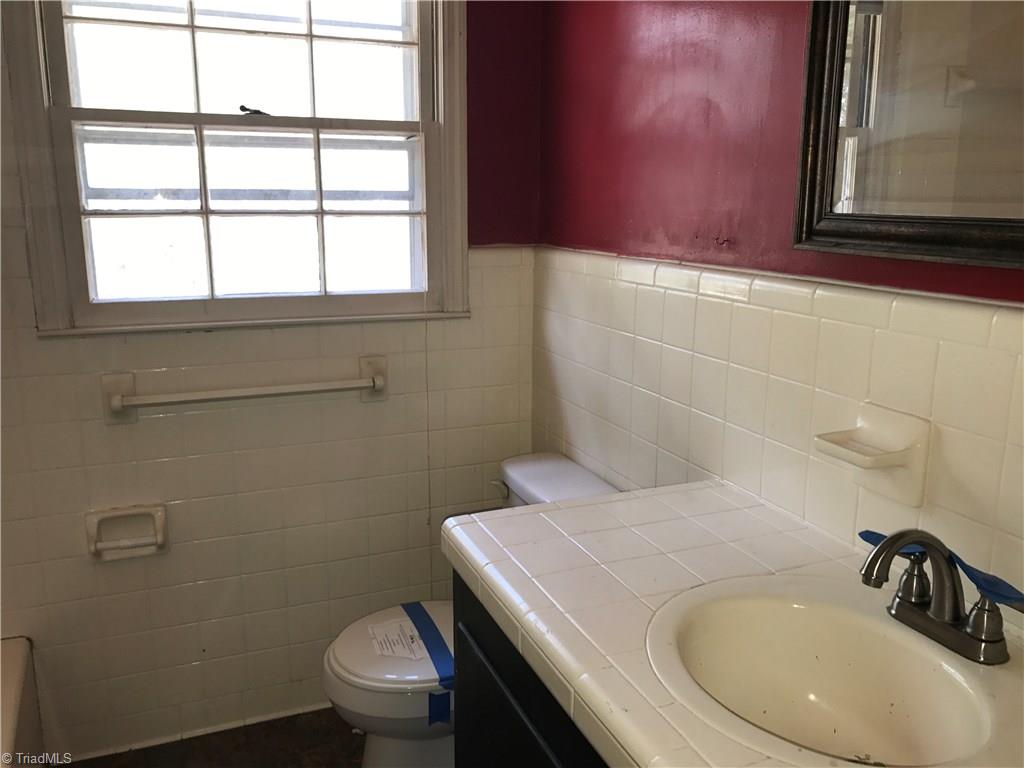 1453 Niagara Carthage Road Carthage, NC 28327 - Photo 12 of 22