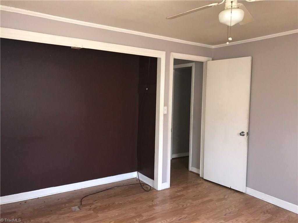1453 Niagara Carthage Road Carthage, NC 28327 - Photo 13 of 22