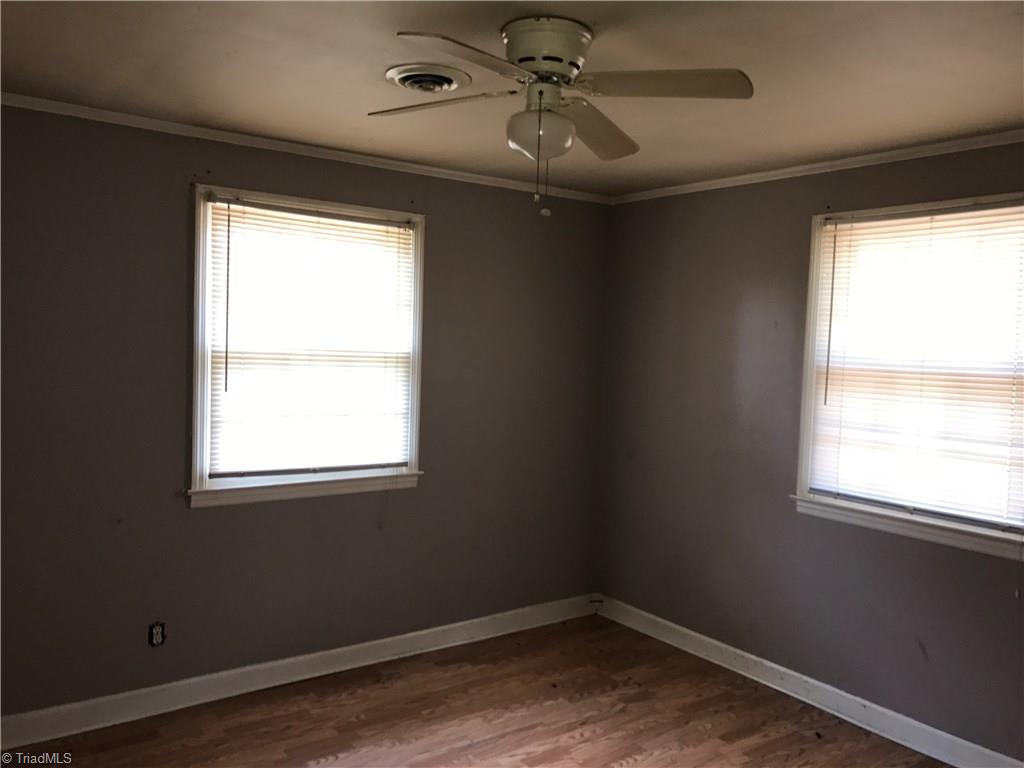 1453 Niagara Carthage Road Carthage, NC 28327 - Photo 14 of 22