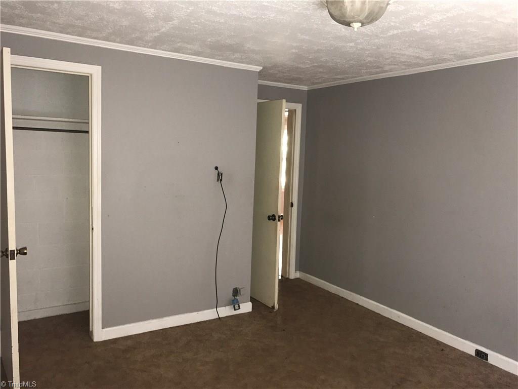 1453 Niagara Carthage Road Carthage, NC 28327 - Photo 16 of 22