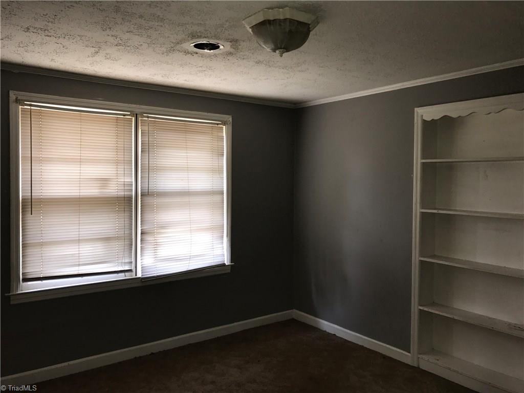 1453 Niagara Carthage Road Carthage, NC 28327 - Photo 17 of 22